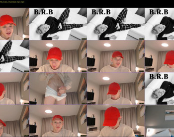 andy_bjorn