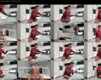anotherguyonyourscreen