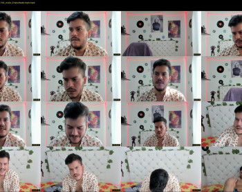 arastoov_73
