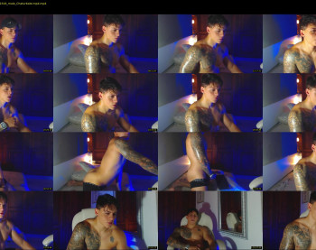 austin_grey2