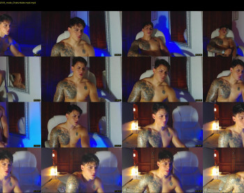 austin_grey2