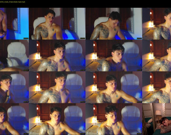 austin_grey2