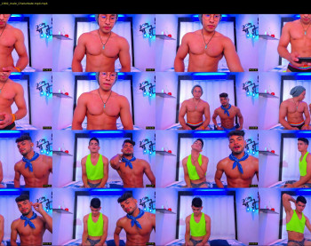 banana_boys_