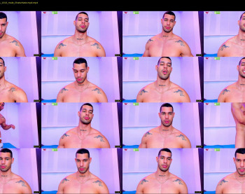 big_georgexxx