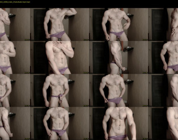 big_nick_for_you_