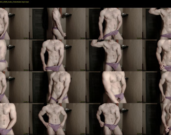big_nick_for_you_