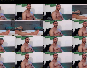 bigboyconrado