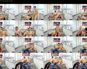 bisexlife_hot