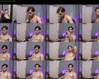 blaine_hudson_