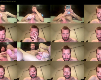 boredcockinnc