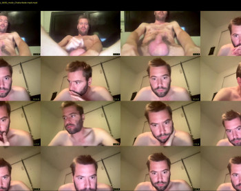 boredcockinnc