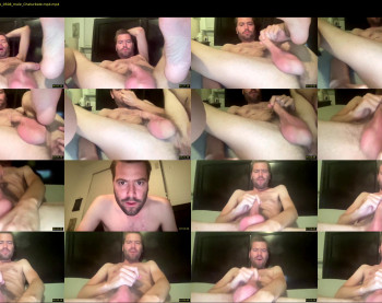 boredcockinnc