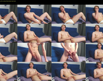 brandonfisher