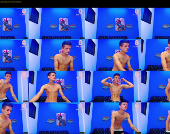 calvin_jr