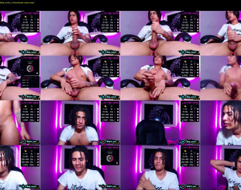 candyxryan