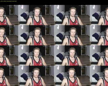 cockagent007