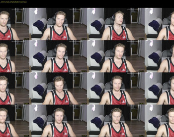 cockagent007