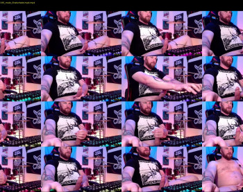 cockarsenal