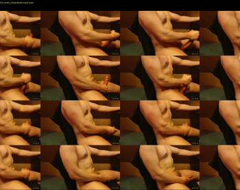 cockcockgl