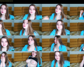 cutie_maryy