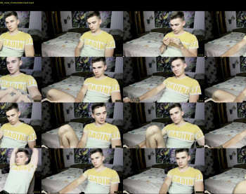 daniel_like