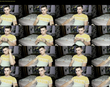 daniel_like