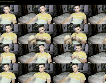 daniel_like