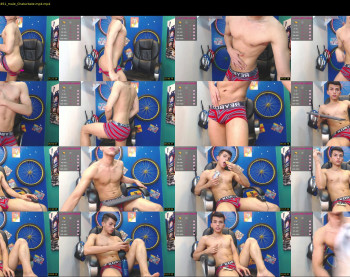 danny_vega