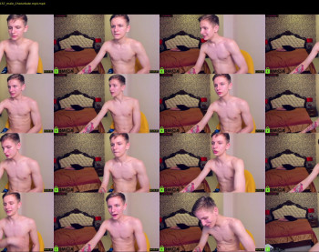 danton_boy