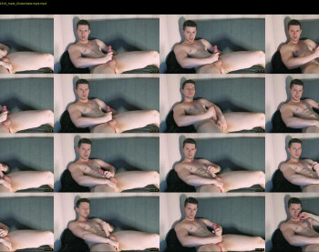 dennis_night