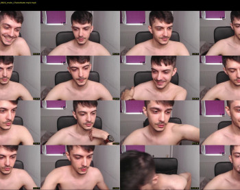 dennisbenton