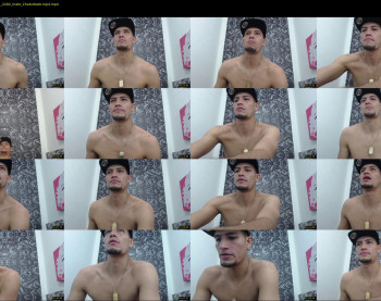 dimitri__evans