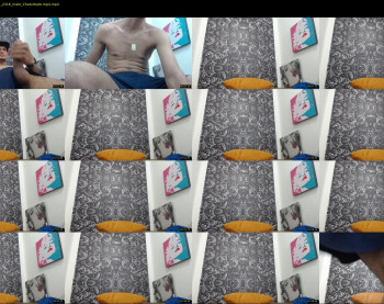 dimitri__evans
