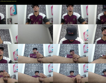 dimitri__evans