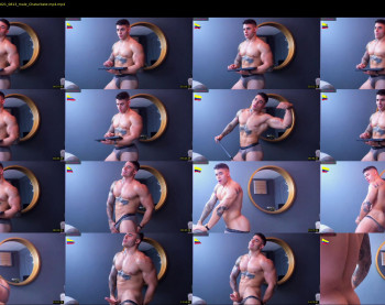 dominic_sullivan1