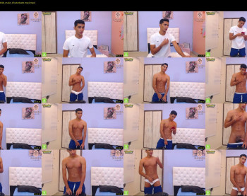 ethan_dutty