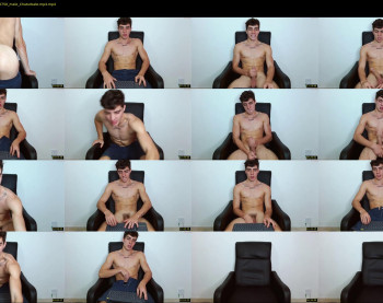 ethan_greey