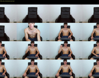 ethan_greey