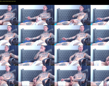 eviil_gabriel