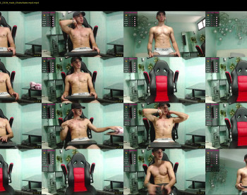 freestyle_blake