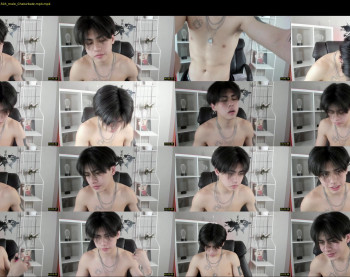 gelous_bays