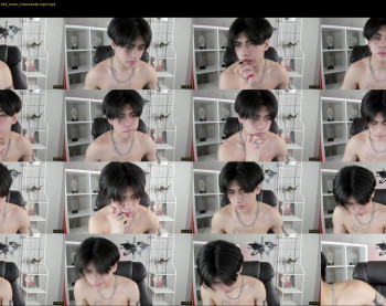 gelous_bays