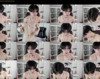gelous_bays