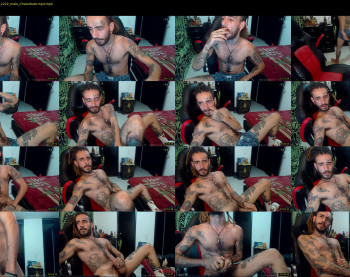 harry_reems_