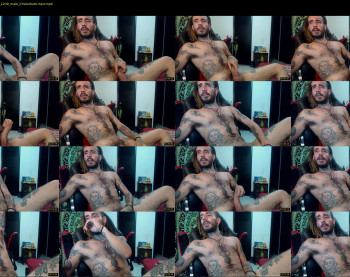 harry_reems_
