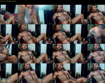 harry_reems_