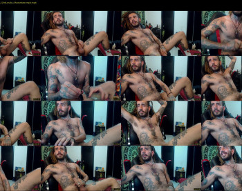 harry_reems_