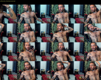 harry_reems_