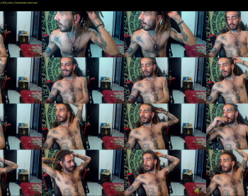 harry_reems_