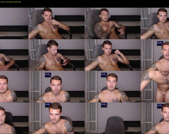 haski69